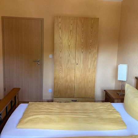 Dorfschule Mollseifen Apartman Winterberg Kültér fotó