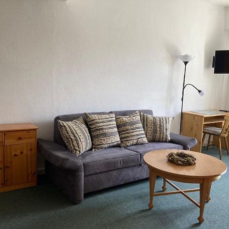 Dorfschule Mollseifen Apartman Winterberg Kültér fotó